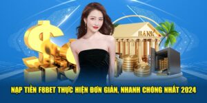 https://www.travelvista.in.net/nap-tien-f8bet/ Nạp Tiền F8BET - Thực Hiện Đơn Giản, Nhanh Chóng Nhất 2024
